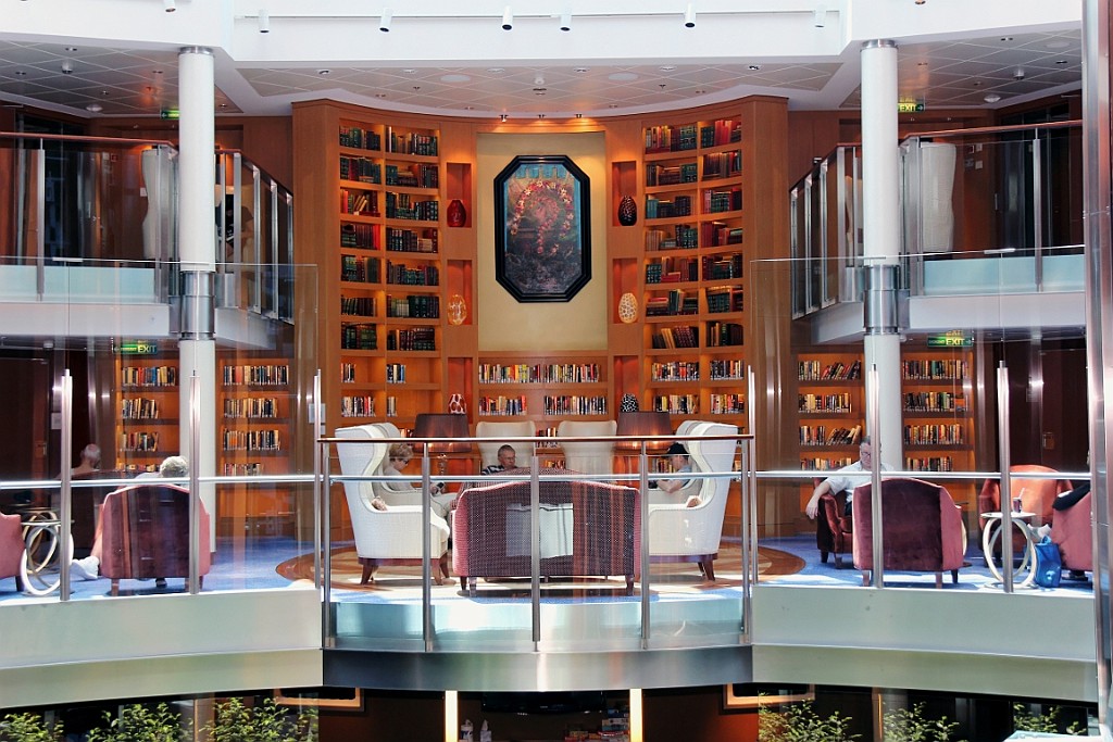 cruise14 (177).jpg